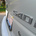 BMW 540i Automatic