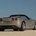 Chevrolet Corvette Convertible