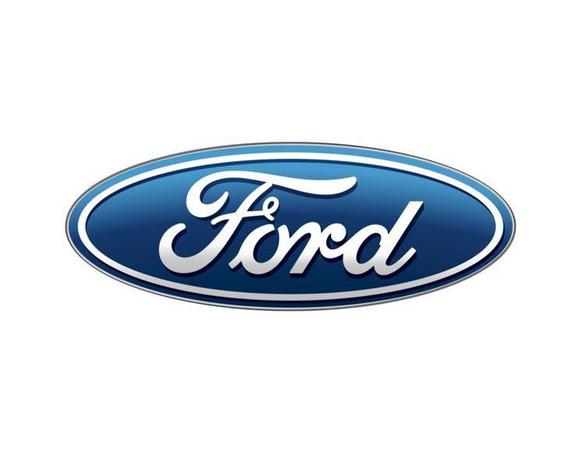 Ford Mondeo Ford Mondeo