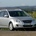 Kia cee'd Sporty Wagon 1.6 CRDi 90