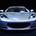 Lotus Evora