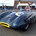 Lotus XI Le Mans
