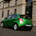 Mazda 2 MZ-CD 1.4 Exclusive