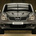 Nissan Qashqai 1.6