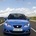 Seat Ibiza SportCoupé 1.6 16v
