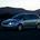 Fiat Croma 1.8 MPI 16v