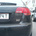 Audi A3 3.2 quattro