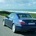 BMW 530i Automatic