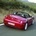 BMW Z4 M Roadster