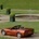 Chevrolet Corvette Convertible