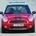 MINI (BMW) John Cooper Works Clubman
