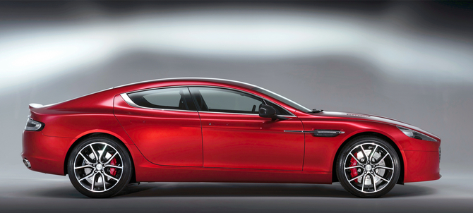Power has been boosted by 80hp Power has been boosted by 80hp