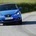 Seat Ibiza SportCoupé 1.6 16v DSG