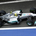 Rosberg takes first ever win in China