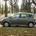 Toyota Corolla Verso 2.0 D-4D