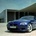 BMW Z4 M Roadster