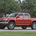 Chevrolet Colorado Crew Cab 2WD VL1