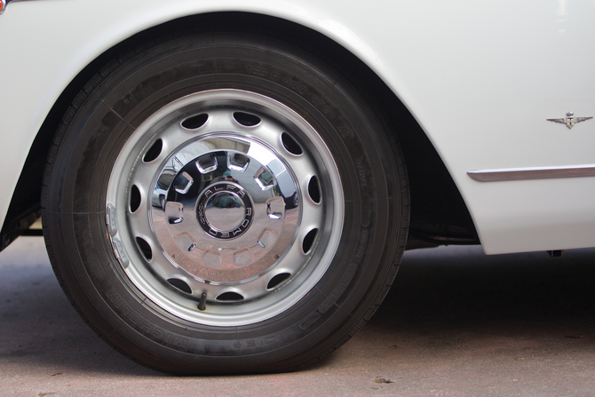 Alfa Romeo 2600 Spider Alfa Romeo 2600 Spider