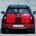 MINI (BMW) John Cooper Works Clubman