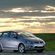 Mitsubishi Grandis 2.4 MIVEC