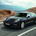 Porsche Panamera S PDK