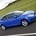Seat Ibiza SportCoupé 1.6 16v