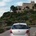 Seat Toledo 1.8 TFSI
