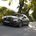 Accordingt to respondents, it is especially drivers of powerful black cars that are aggressive.