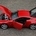 Aston Martin V8 Vantage 4.3 Coupe
