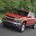 Chevrolet Colorado Crew Cab 2WD LT1