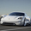 Com o Mission E a Porsche apresenta o primeiro desportivo de quatro portas totalmente elétrico da sua história