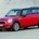 MINI (BMW) John Cooper Works Clubman