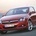 Opel Astra GTC 1.7 CDTI ECOTEC
