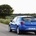 Seat Ibiza SportCoupé 1.6 16v DSG