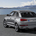 Audi Q3 2.0 TDI S tronic quattro Design