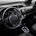 The new Toyota Yaris has seen an improvement in its interior quality
