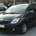 Toyota Corolla Verso 1.8 VVT-i
