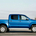 Toyota Hilux Gen.6