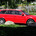 Audi S4 Avant Tiptronic