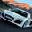 Audi R8 4.2 Coupe quattro with Auto R tronic