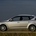 Kia cee'd Sporty Wagon 1.6 CRDi 115