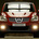 Nissan Qashqai 2.0