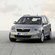 Skoda Octavia Estate 1.4 TSI SE Plus