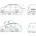 Fiat Croma 1.8 MPI 16v