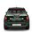 MINI (BMW) Clubvan