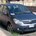 Toyota Corolla Verso 1.6 VVT-i