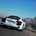 Audi R8 4.2 Coupe quattro with Auto R tronic
