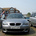 BMW 535d Touring
