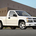 Chevrolet Colorado Regular Cab 4WD LT1