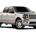 Ford F-Series 145-in. WB Harley-Davidson Styleside SuperCrew 4x2